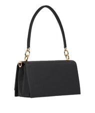 TOMMY HILFIGER TH HERITAGE Sac à bandoulière, avec bandoulière le noir - Sacs pour Femme - 2