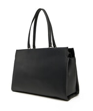 TOMMY HILFIGER TH LEGACY Sac à bandoulière le noir - Sacs pour Femme - 2