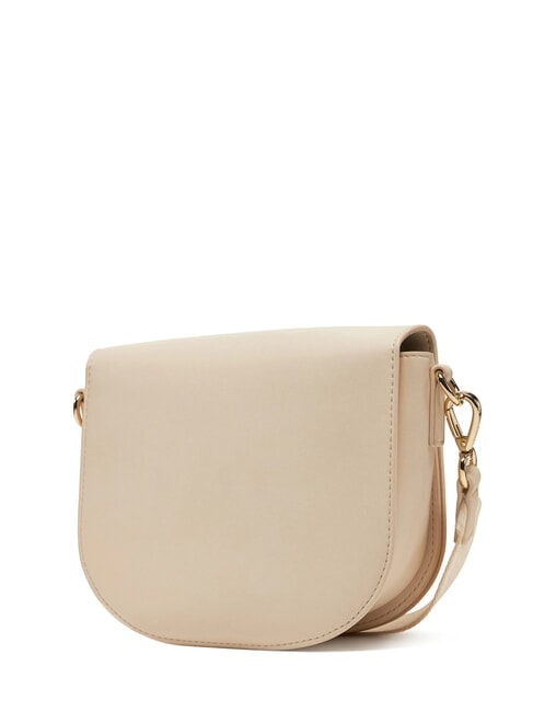 TH LOGOTAPE SADDLE Mini sac &agrave; bandouli&egrave;re canne &agrave; sucre - Sacs pour Femme