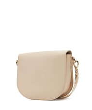 TOMMY HILFIGER TH LOGOTAPE SADDLE Mini sac &agrave; bandouli&egrave;re canne &agrave; sucre - Sacs pour Femme - 2