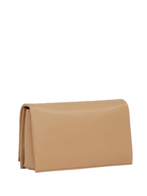 TH HERITAGE Sac à bandoulière toile safari - Sacs pour Femme