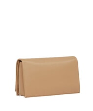 TOMMY HILFIGER TH HERITAGE Sac à bandoulière toile safari - Sacs pour Femme - 2