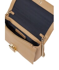 TOMMY HILFIGER TH HERITAGE Sac à bandoulière toile safari - Sacs pour Femme - 3