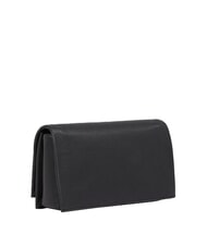TOMMY HILFIGER TH HERITAGE Sac &agrave; bandouli&egrave;re le noir - Sacs pour Femme - 2