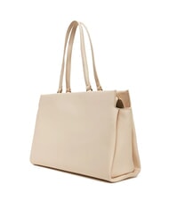 TOMMY HILFIGER TH LEGACY Sac à bandoulière - Sacs pour Femme