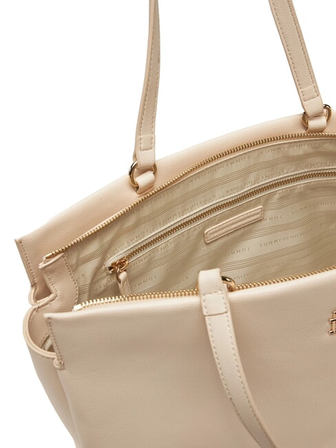 TH LEGACY Sac à bandoulière canne à sucre - Sacs pour Femme