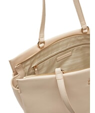 TOMMY HILFIGER TH LEGACY Sac à bandoulière canne à sucre - Sacs pour Femme - 3