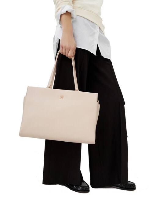 TH LEGACY Sac à bandoulière canne à sucre - Sacs pour Femme