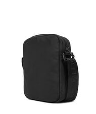 TOMMY HILFIGER TH REPREVE Bourse le noir - Sacs en Bandouli&egrave;res pour Homme - 2