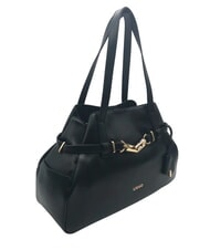 LIUJO KANTI  Sac à bandoulière - Sacs pour Femme