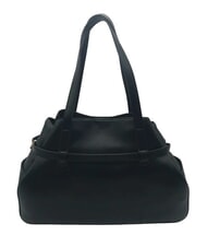 LIUJO KANTI  Sac à bandoulière NOIR - Sacs pour Femme - 3