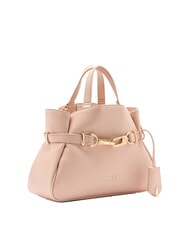 LIUJO KANTI  Sac à main avec bandoulière poudre - Sacs pour Femme - 2