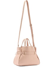 LIUJO KANTI  Sac à main avec bandoulière poudre - Sacs pour Femme - 3