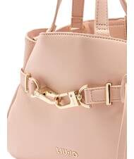 LIUJO KANTI  Sac à main avec bandoulière poudre - Sacs pour Femme - 4