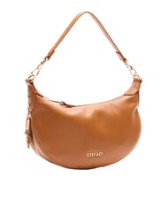 LIUJO KALISKA Sac croissant - Sacs pour Femme