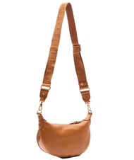 LIUJO KALISKA Sac croissant son - Sacs pour Femme - 3