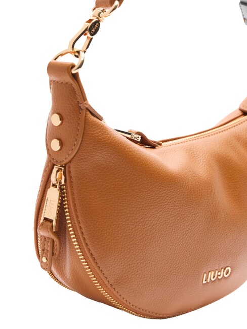 KALISKA Sac croissant son - Sacs pour Femme