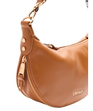 LIUJO KALISKA Sac croissant son - Sacs pour Femme - 4