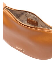 LIUJO KALISKA Sac croissant son - Sacs pour Femme - 5