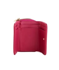 GAUDÌ DELFY Portefeuille porte-monnaie compact - Portefeuilles Femme