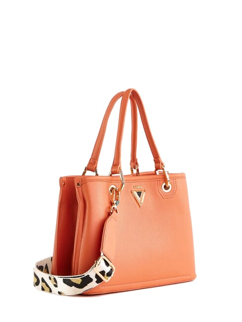 BEA SUMMER S Petit sac avec bandoulière animalier Homard - Sacs pour Femme