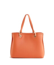 GAUDÌ BEA SUMMER S Petit sac avec bandoulière animalier Homard - Sacs pour Femme - 3