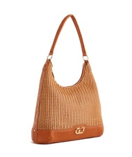 GAUDÌ DELIA Sac sous les bras - Sacs pour Femme