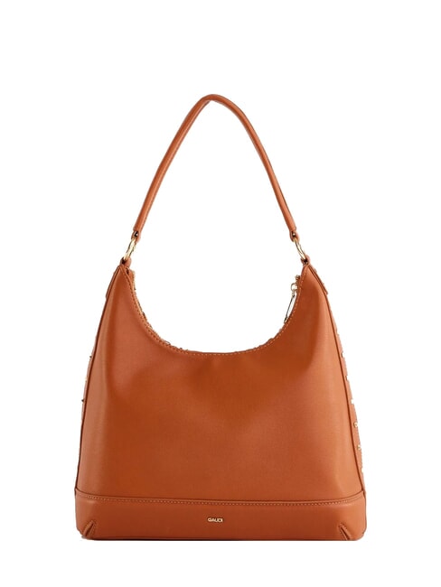 DELIA Sac sous les bras bronzage - Sacs pour Femme