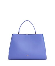 GAUDÌ DEMY Sac à main color block avec bandoulière jeans - Sacs pour Femme - 3