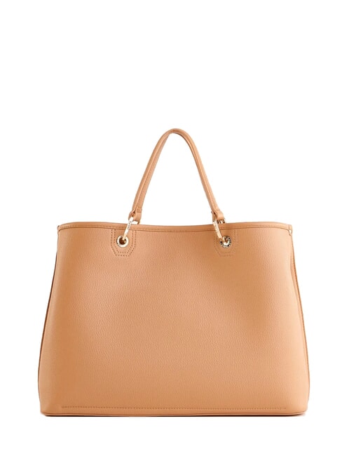 BEA SUMMER Sac à main avec bandoulière en forme d'animal sable - Sacs pour Femme