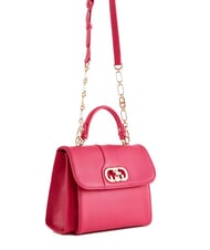 GAUDÌ DIANA Sac porte-documents avec bandoulière - Sacs pour Femme