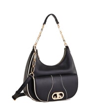 GAUDÌ DIANA Sac hobo avec poche et bandoulière - Sacs pour Femme
