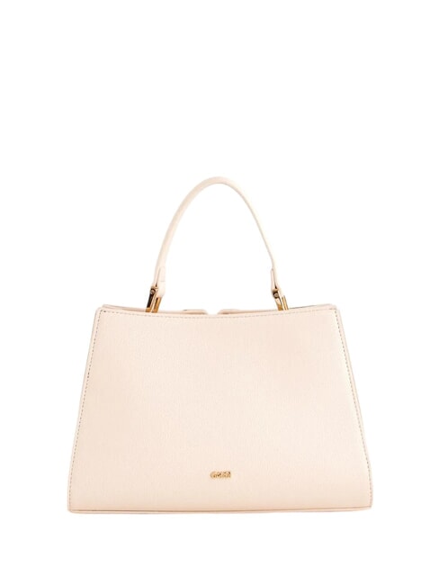 DEMY S Petit sac à main à blocs de couleurs ICE - Sacs pour Femme