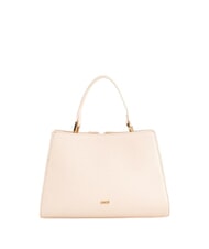 GAUDÌ DEMY S Petit sac à main à blocs de couleurs ICE - Sacs pour Femme - 3