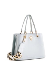 GAUDÌ BEA SUMMER S Petit sac avec bandoulière animalier - Sacs pour Femme