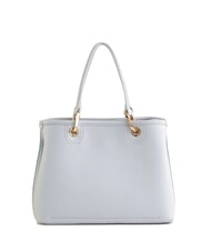 GAUDÌ BEA SUMMER S Petit sac avec bandoulière animalier azul - Sacs pour Femme - 3