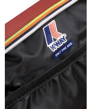 KWAY DEMU Trousse de beauté en nylon - Trousses
