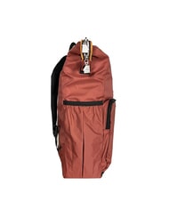 KWAY MAIZY Sac à dos pour ordinateur portable 15,6" rouge brunâtre - Sacs à dos pour ordinateur portable - 3