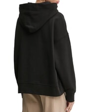 PINKO MAKAMBA Sweatshirt à capuche - Sweat-shirts pour femmes