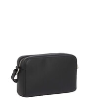 CALVIN KLEIN SCULPTED EW Mini sac à bandoulière - Sacs pour Femme