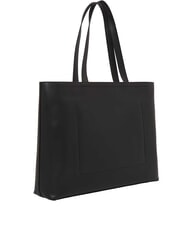 CALVIN KLEIN SCULPTED Slim Sac à bandoulière - Sacs pour Femme