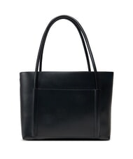 CALVIN KLEIN CK LINN MEDIUM Sac à bandoulière ck noir - Sacs pour Femme - 2