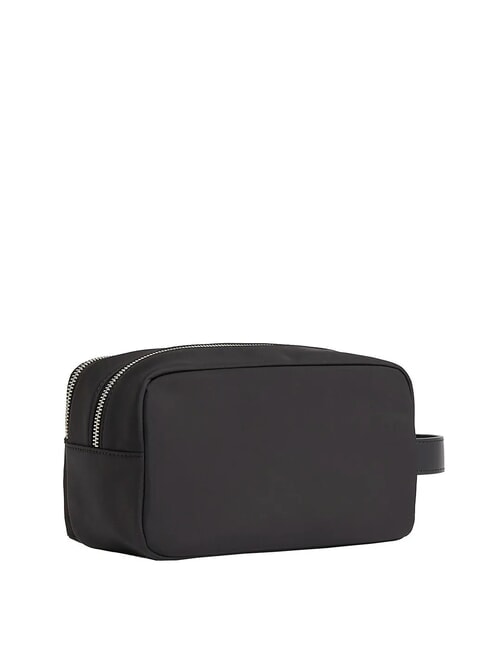 BUSINESS TECH 2G Trousse de beauté ck noir - Trousses