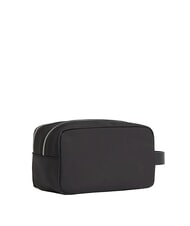 CALVIN KLEIN BUSINESS TECH 2G Trousse de beauté - Trousses