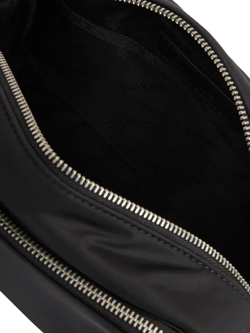 BUSINESS TECH 2G Trousse de beauté ck noir - Trousses