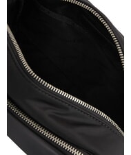 CALVIN KLEIN BUSINESS TECH 2G Trousse de beauté ck noir - Trousses - 3