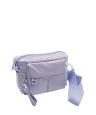 MANDARINA DUCK MD20 MD20 Sac à bandoulière en tissu - Sacs pour Femme