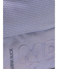 MANDARINA DUCK MD20 MD20 Sac à bandoulière en tissu brume du soir - Sacs pour Femme - 3