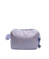 MANDARINA DUCK MD20 MD20 Sac à bandoulière en tissu brume du soir - Sacs pour Femme - 4