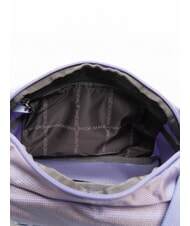 MANDARINA DUCK MD20 MD20 Sac à bandoulière en tissu brume du soir - Sacs pour Femme - 5